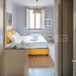 Rent 1 bedroom house of 70 m² in Firenze