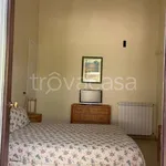 Rent 1 bedroom apartment of 32 m² in Cefalù