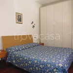 Rent 2 bedroom apartment of 50 m² in Sestri Levante