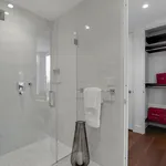 Rent 1 bedroom apartment in New York