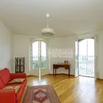 Rent 3 bedroom apartment of 70 m² in Torino