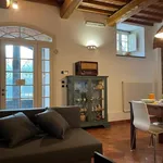 Rent 2 bedroom apartment of 50 m² in Vaglia