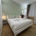 Rent 1 bedroom apartment of 45 m² in milano