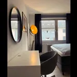 Rent 3 bedroom apartment of 90 m² in frankfurt