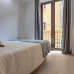 Rent 15 bedroom apartment in Valencia