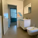 2-room flat new, second floor, Capraia e Limite