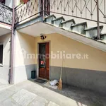 Rent 3 bedroom apartment of 95 m² in Verbania