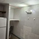 Appartement de 26 m² avec 2 chambre(s) en location à Aix-en-Provence