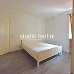 2-room flat via Benvenuto Sangiorgio, Centro, Casale Monferrato