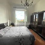 Rent 4 bedroom apartment of 104 m² in Genoa