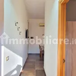 2-room flat via Guglielmo Marconi 23, Centro, Gela