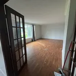 Rent 1 bedroom house in Kingston