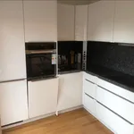 Rent 3 bedroom apartment of 74 m² in Hamburg