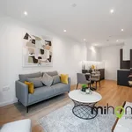 Rent 2 bedroom apartment in Slough