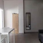 Rent 5 bedroom apartment in Valencia