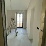 Affitto 2 camera appartamento di 50 m² in Turin