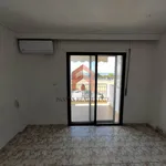 Στούντιο 27 m² σε Thessaloniki