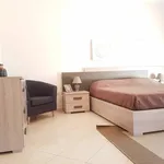 Rent 2 bedroom apartment of 60 m² in Marsala