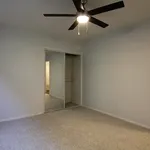 Rent 2 bedroom apartment in Los Angeles