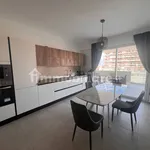 Rent 3 bedroom apartment of 70 m² in Salerno