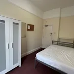 Rent a room in West Midlands