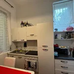 Rent 1 bedroom apartment of 35 m² in Milano