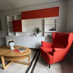 Rent 2 bedroom apartment of 64 m² in Bergamo