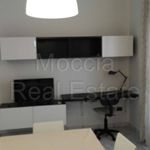 Affitto 2 camera appartamento di 60 m² in Caserta