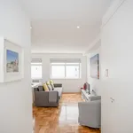 Rent 1 bedroom apartment of 45 m² in Porto