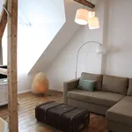 Rent 1 bedroom apartment of 75 m² in Essen