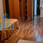 Rent 1 bedroom apartment in Craiova