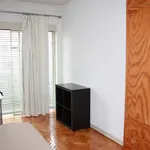 Rent 4 bedroom apartment in Coimbra