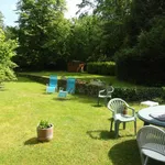 Rent 3 bedroom house of 108 m² in CHEVREUSE