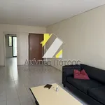 Ενοικίαση 2 υπνοδωμάτιο διαμέρισμα από 75 m² σε Municipal Unit of Patras