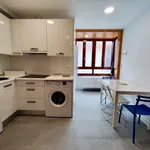 Alquiler Piso en Centro, Laredo. 1.500 €