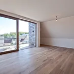 Te huur: Nieuwbouwappartement met 2 slaapkamers te Oostduinkerke Dorp - Koksijde 8670 - Residentie Vastgoed