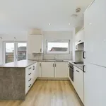 Flat to rent in Star Star Mansions Sympathy Vale, Dartford, Kent DA1