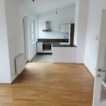 Miete 3 Schlafzimmer wohnung von 76 m² in Bullendorf