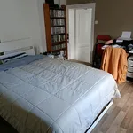  appartement avec 2 chambre(s) en location à Namur