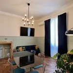 Rent 1 bedroom apartment of 23 m² in rome