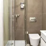 Alugar 2 quarto apartamento de 86 m² em lisbon