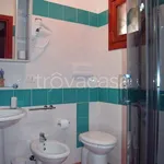 Rent 3 bedroom apartment of 70 m² in Olbia