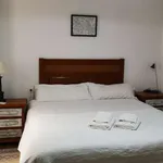 Alquilo 2 dormitorio apartamento de 70 m² en malaga