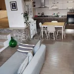 Rent 2 bedroom apartment of 65 m² in Brindisi