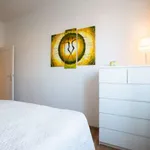 Miete 1 Schlafzimmer wohnung von 60 m² in berlin