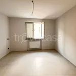 Rent 4 bedroom apartment of 105 m² in Cicciano