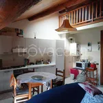 Rent 3 bedroom apartment of 100 m² in Feltre