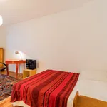 Miete 1 Schlafzimmer wohnung von 40 m² in Berlin