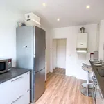 Rent 2 bedroom apartment of 83 m² in berlin