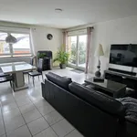 Rent 1 bedroom apartment in METZ